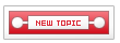 newtopic.gif