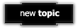 newtopic.png