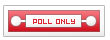 pollonly.gif