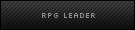 rpgleader211.jpg