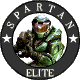 spartaneliteclan.gif