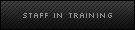 staffintraining211.jpg