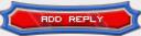 add_reply.gif