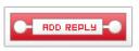addreply.gif