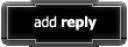addreply.png