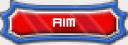 aim.gif