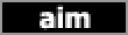 aim.png