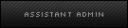 assistantadmin211.jpg