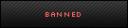 banned211.jpg