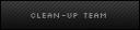 clean-upteam211.jpg