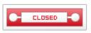closed.gif