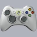 consoles_xbox360controller.gif