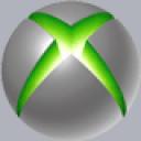 consoles_xbox360logo.gif