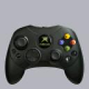 consoles_xboxcontrollers.gif