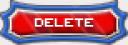 delete.gif