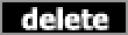 delete.png
