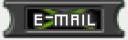 e-mail.gif