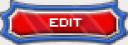 edit.gif