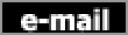 email.png