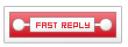 fastreply.gif