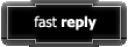 fastreply.png