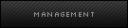management211.jpg