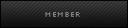 member211.jpg