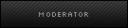 moderator211.jpg