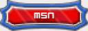 msn.gif