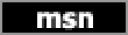 msn.png