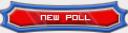 new_poll.gif