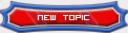new_topic.gif
