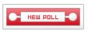 newpoll.gif