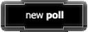 newpoll.png