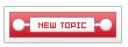 newtopic.gif