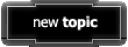 newtopic.png