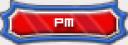 pm.gif