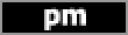pm.png