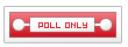 pollonly.gif