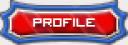 profile.gif