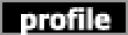 profile.png