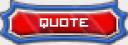 quote.gif