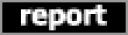 report.png