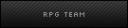 rpg_team211.jpg