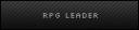 rpgleader211.jpg