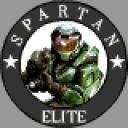 spartaneliteclan.gif