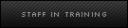 staffintraining211.jpg