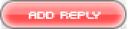 th_addreply.png