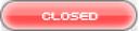 th_closed.png
