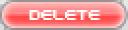 th_delete.png